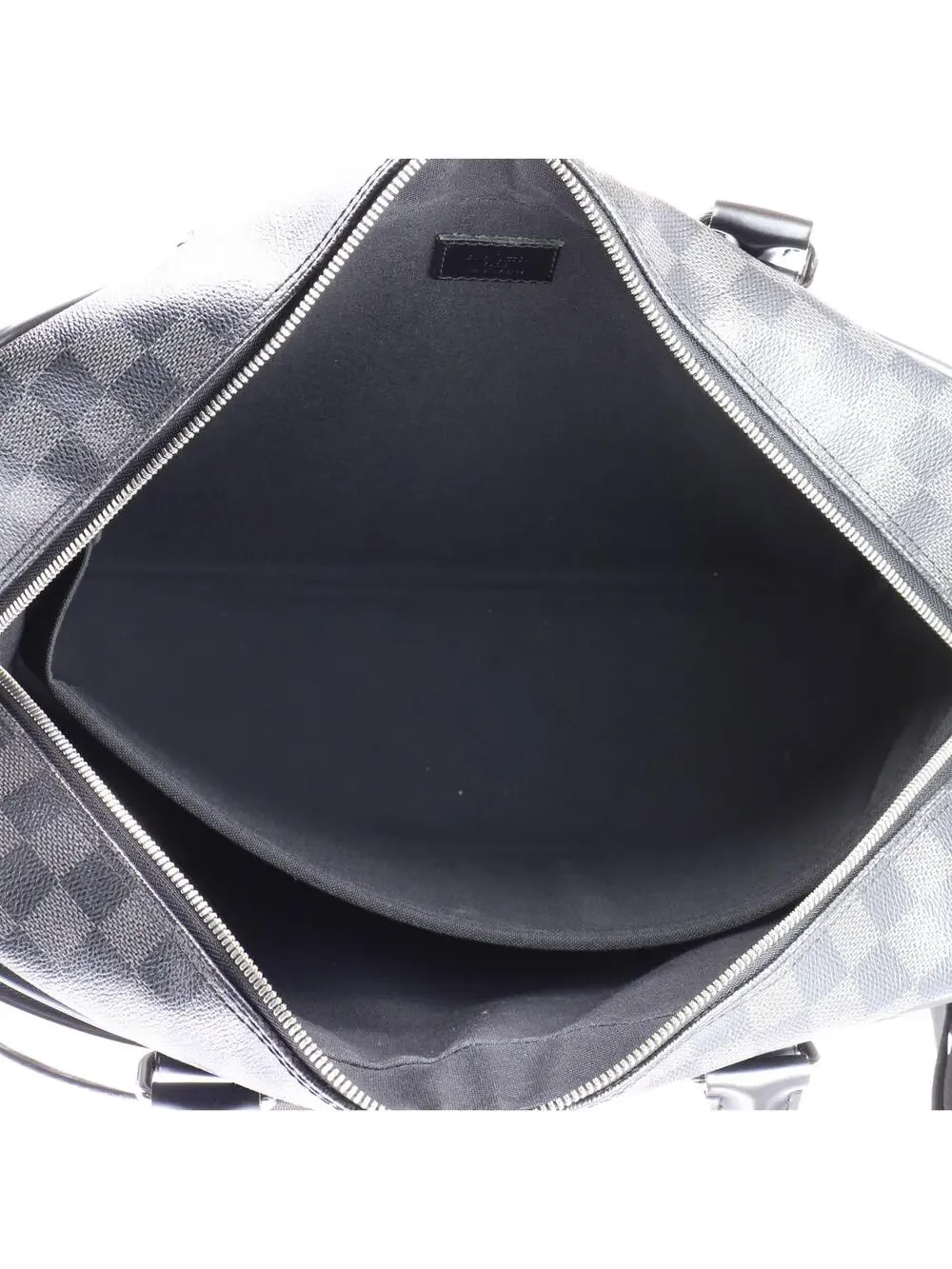 Louis Vuitton Icare Laptop Bag Damier #242273L19B